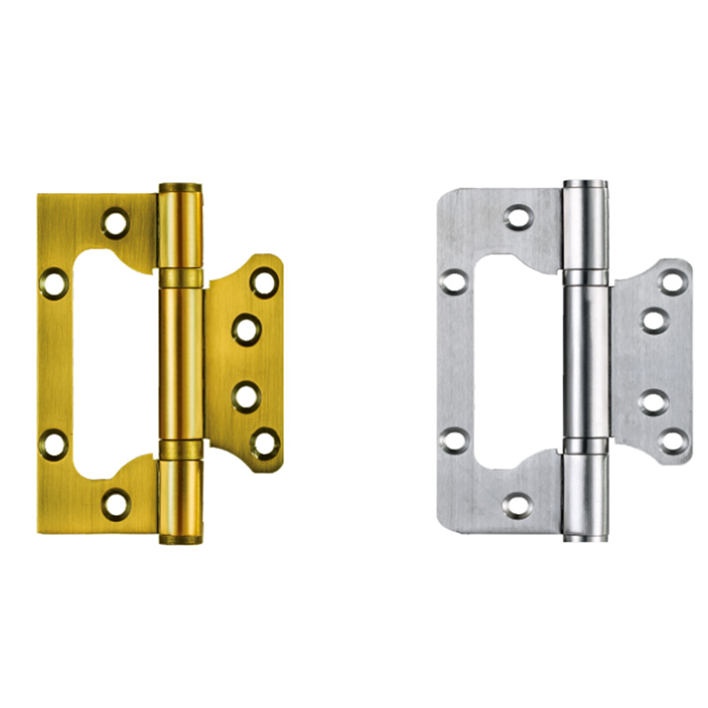 DOOR HINGE 03