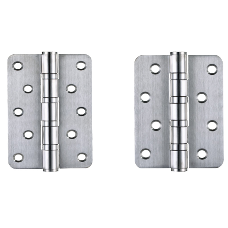 DOOR HINGE 05